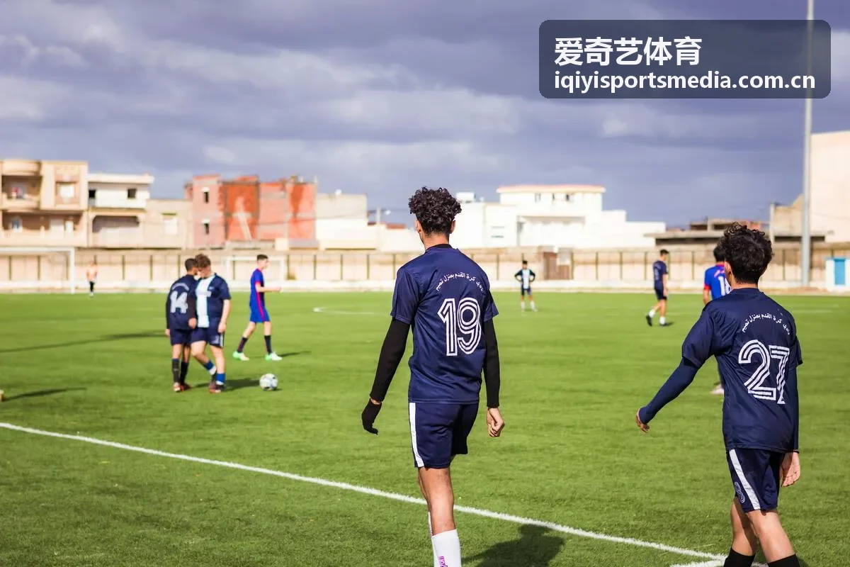 爱奇艺体育F1赛事回放封面